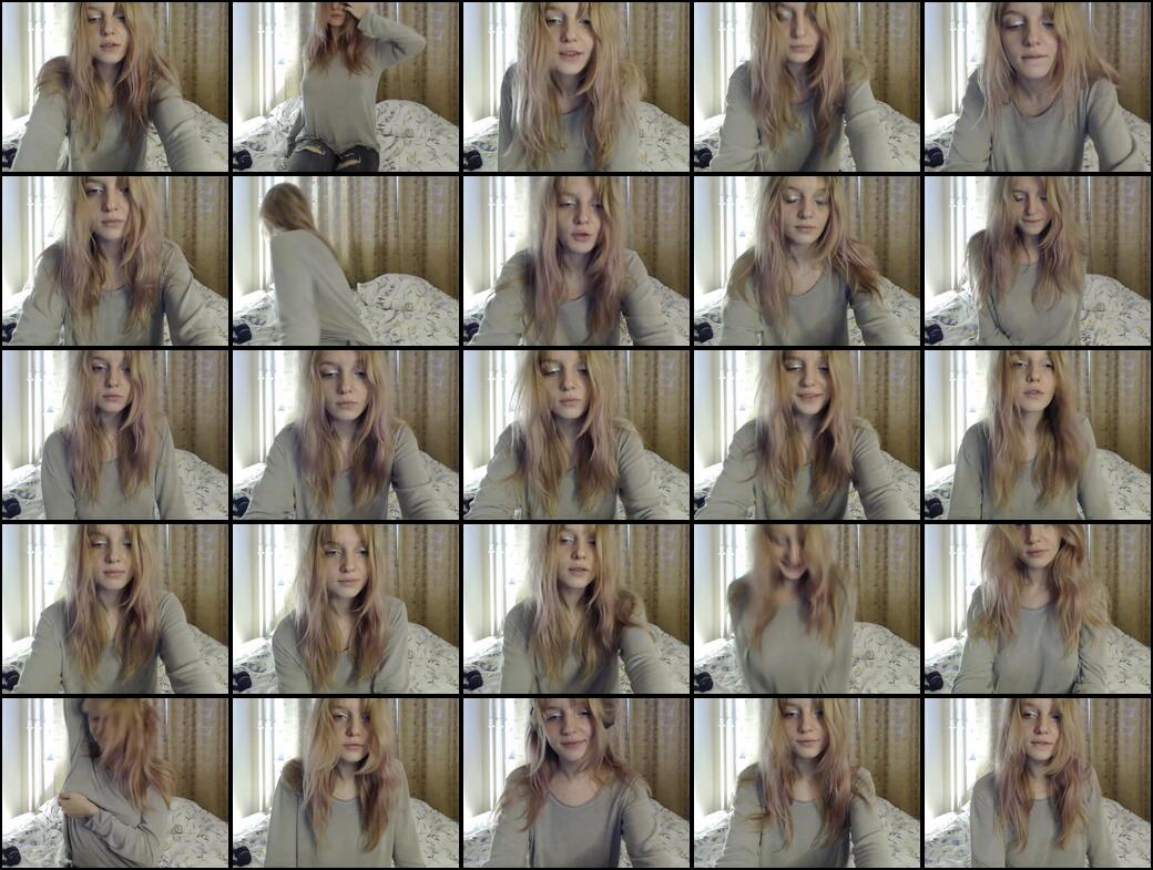 CatinMilklandBongaCams Porn Cam 2024-10-14