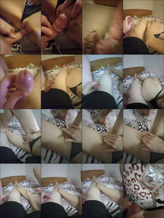 Cute-CatssBongaCams Porn Cam 2024-10-13