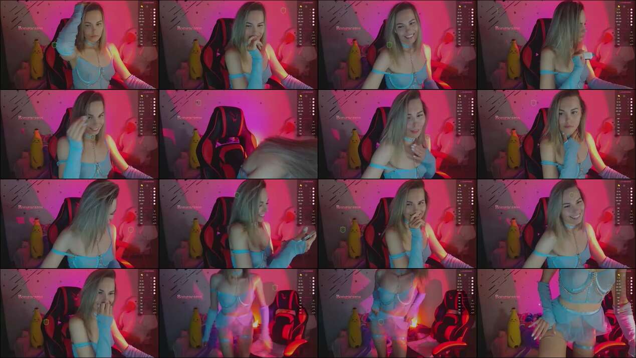 E-bo-boBongaCams Porn Cam 2024-10-13