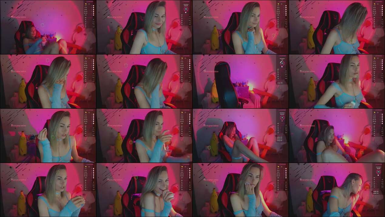 E-bo-boBongaCams Porn Cam 2024-10-13