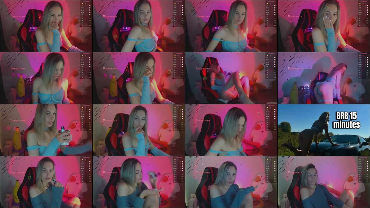 E-bo-boBongaCams Porn Cam 2024-10-14