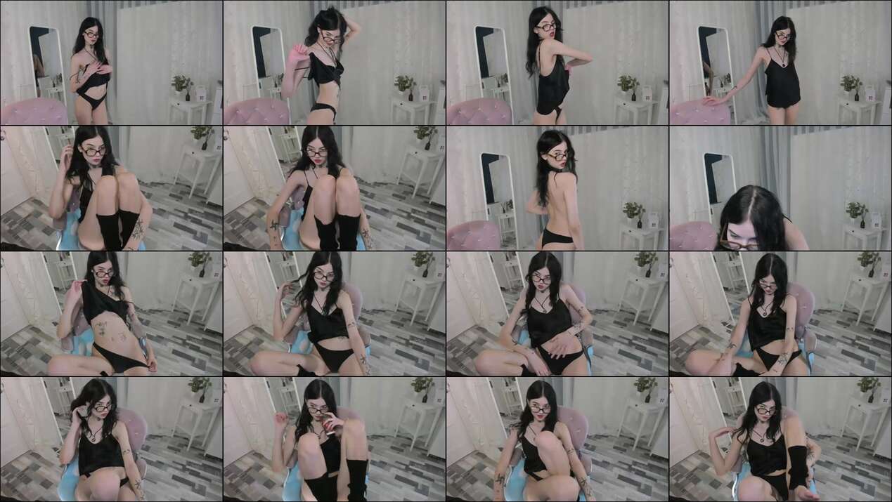 EmoLollyBongaCams Porn Cam 2024-10-14