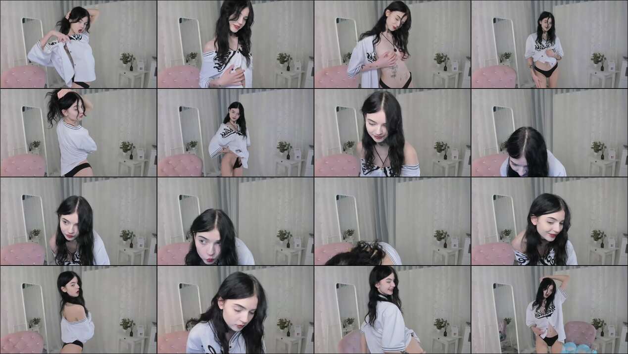 EmoLollyBongaCams Porn Cam 2024-10-14