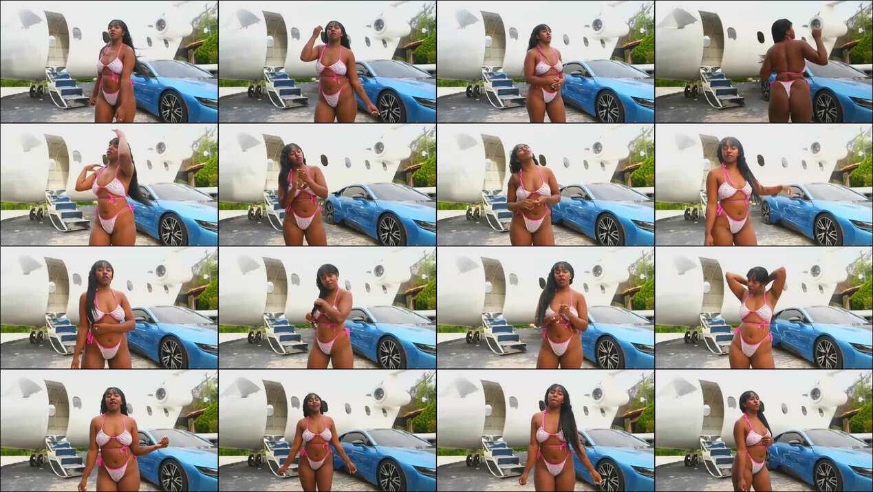 GgislandBongaCams Porn Cam 2024-10-14