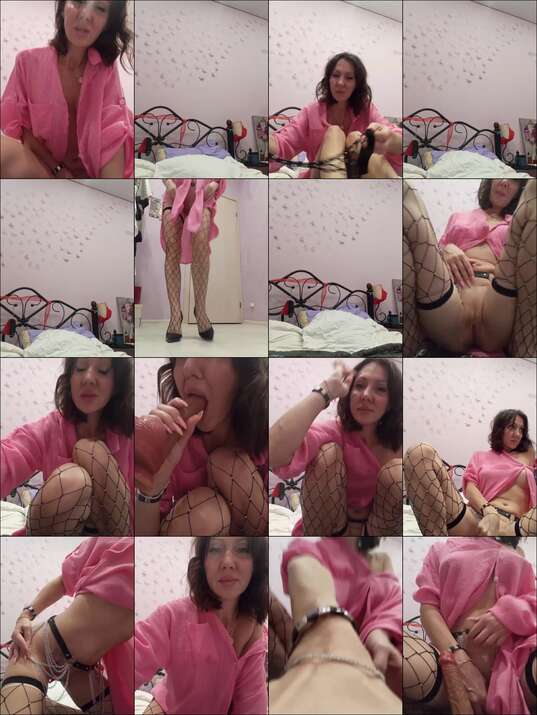 GreatKateBongaCams Porn Cam 2024-10-13