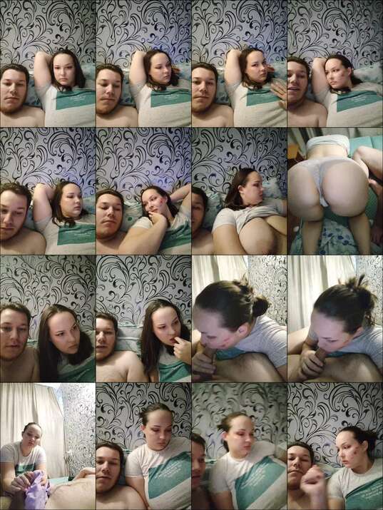 INGENIOUSUBongaCams Porn Cam 2024-10-14
