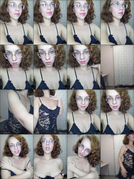 JoJo_XDBongaCams Porn Cam 2024-10-13
