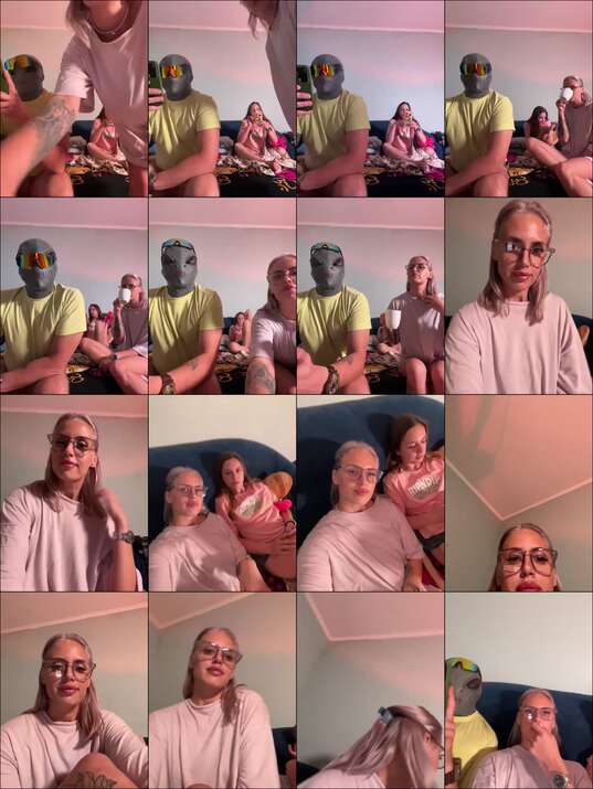 LateloverrrBongaCams Porn Cam 2024-10-13