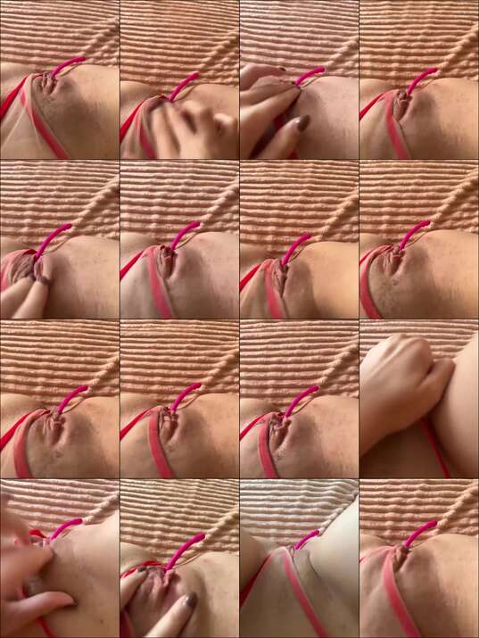 Malinka15aBongaCams Porn Cam 2024-10-14