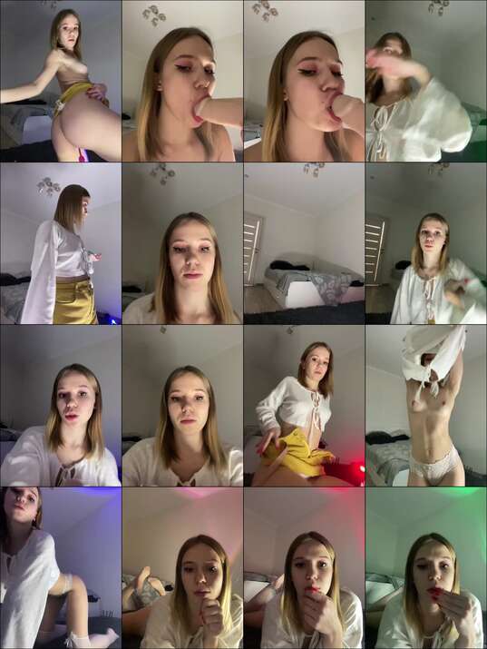 Mariaaa-1BongaCams Porn Cam 2024-10-13