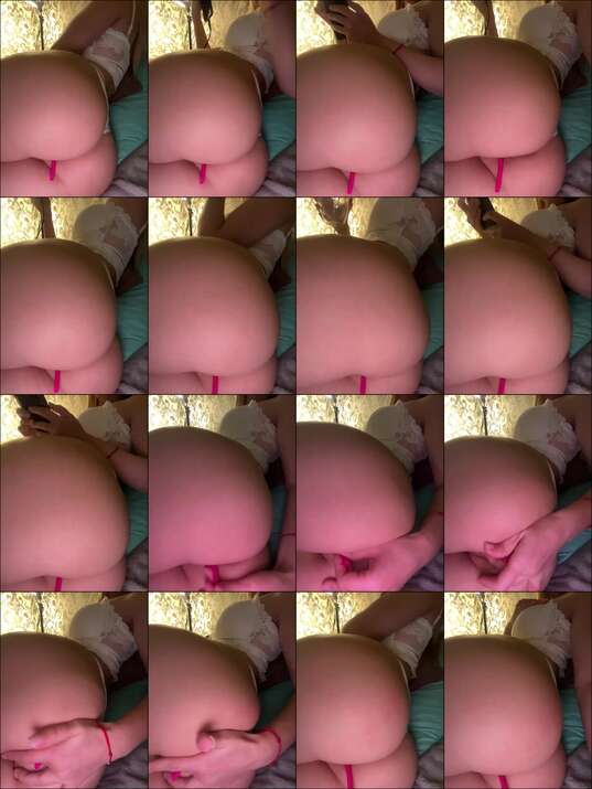 Ne_angel1212BongaCams Porn Cam 2024-10-14