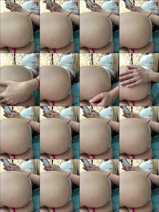 Ne_angel1212BongaCams Porn Cam 2024-10-14