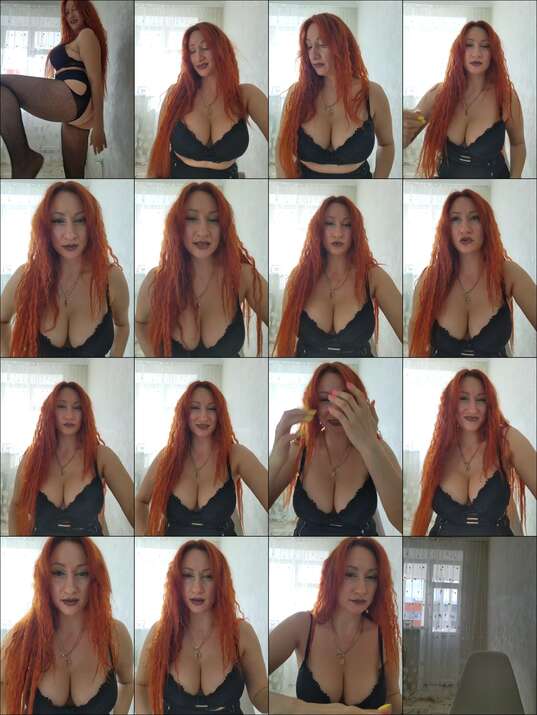 StormEvaBongaCams Porn Cam 2024-10-14