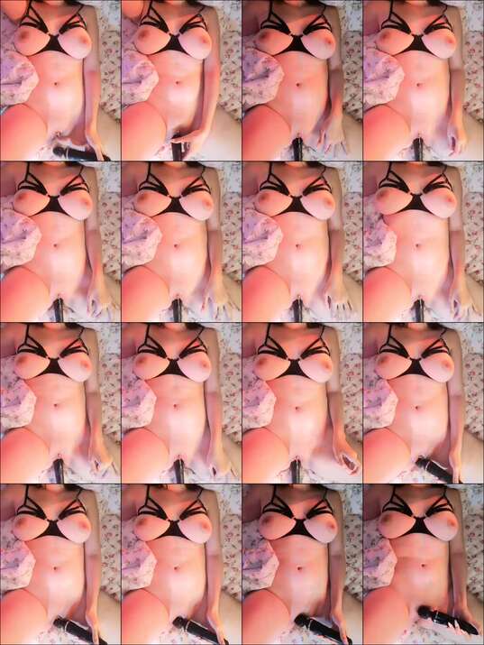 Tinnaa-okBongaCams Porn Cam 2024-10-14