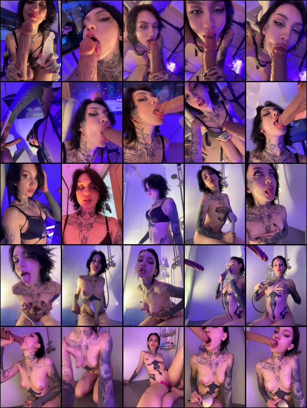 W_A_K_I_Z_A_S_H_IBongaCams Porn Cam 2024-10-14