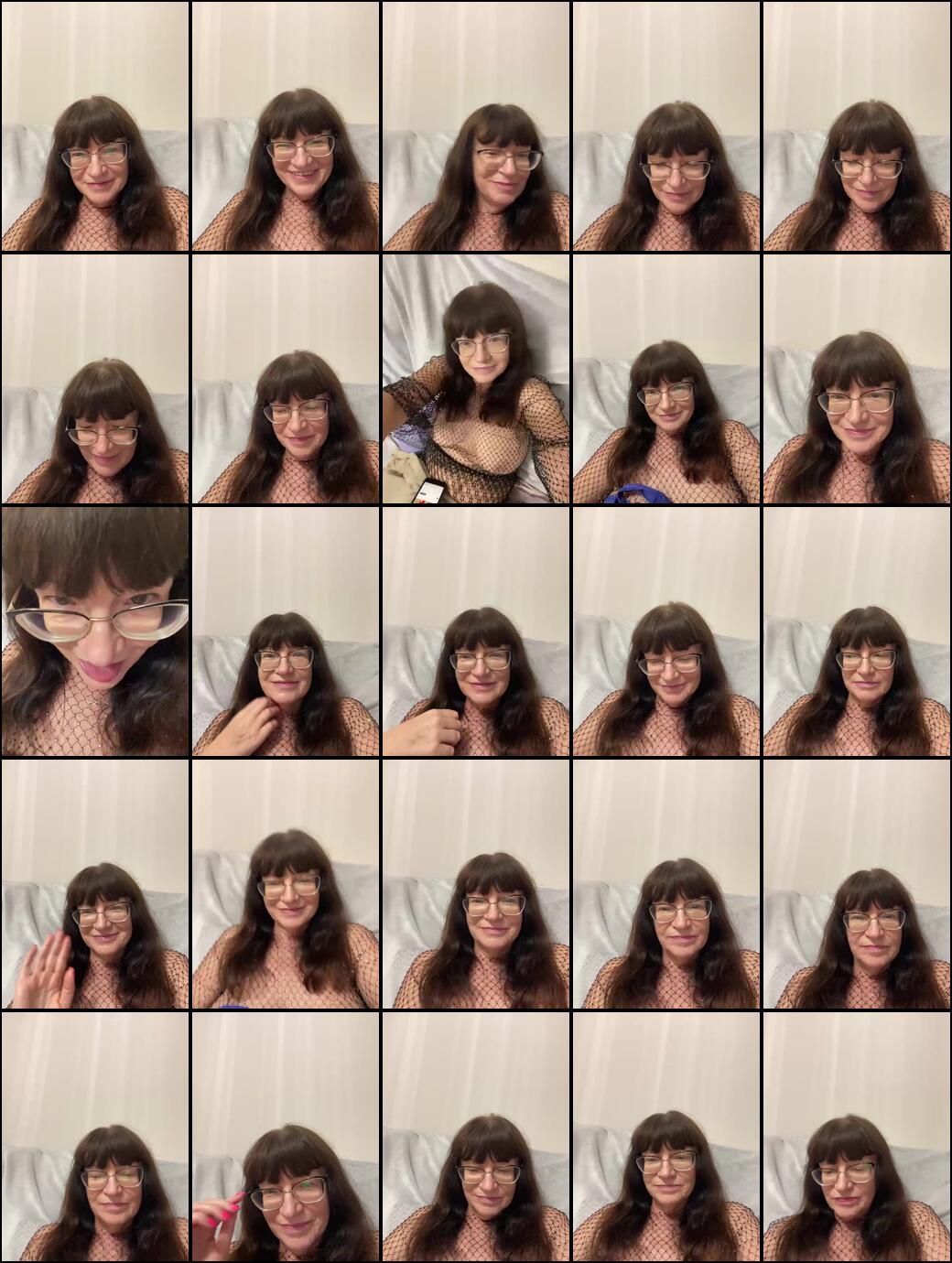ZaraFayBongaCams Porn Cam 2024-10-14