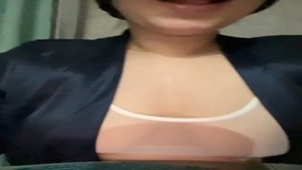 Marta01 BongaCams Porn Cam 2024-05-14