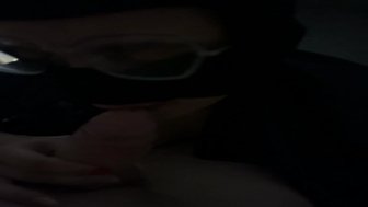Marta01 BongaCams Porn Cam 2024-05-21