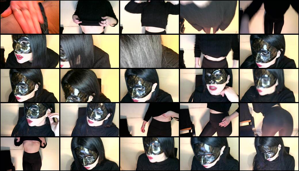 Napoletana89Cam4 Porn Cam 2024-03-19