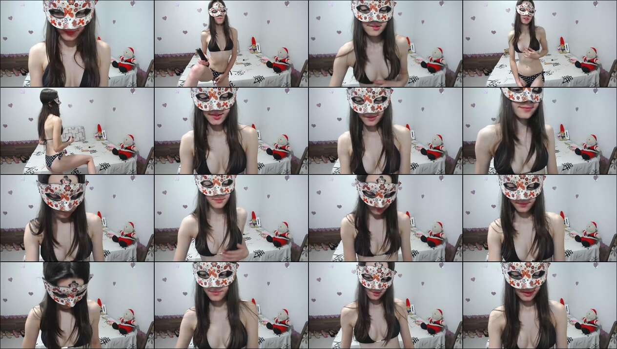 6284Cam4 Porn Cam 2023-10-08