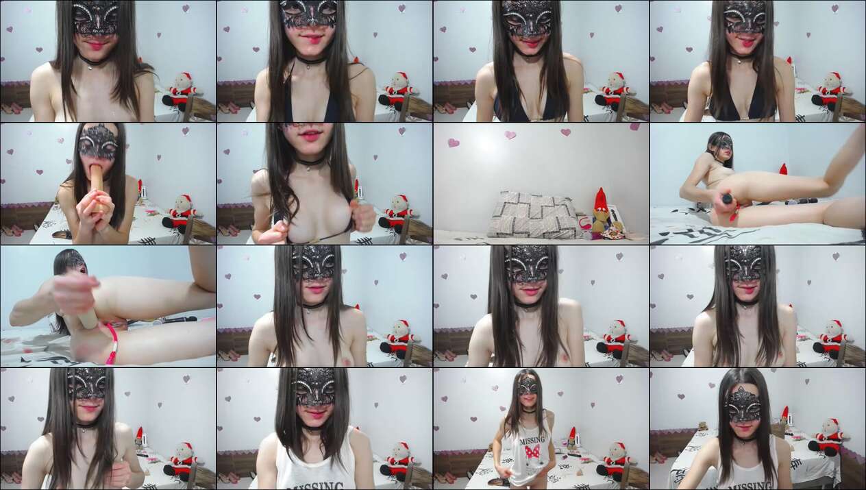 6284Cam4 Porn Cam 2023-10-09