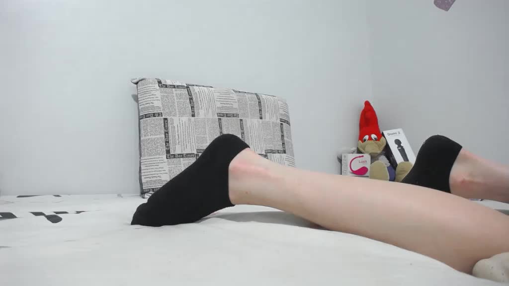 6284Cam4 Porn Cam 2023-10-09