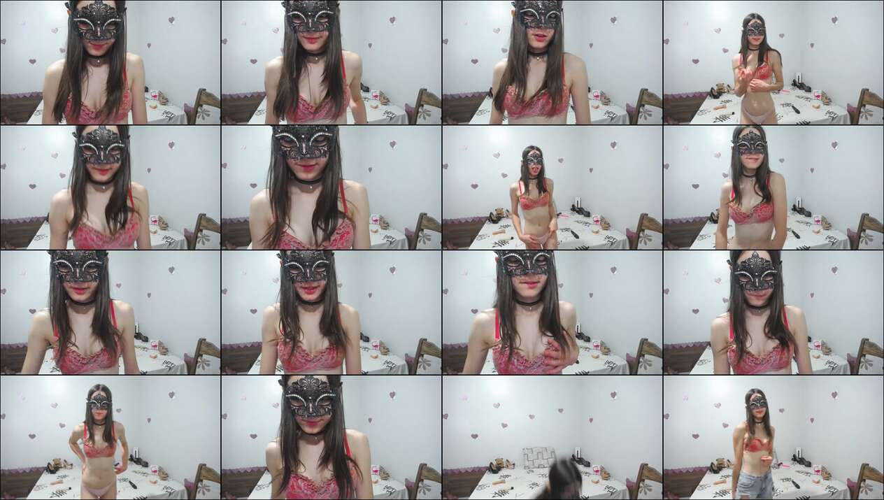 6284Cam4 Porn Cam 2023-10-09