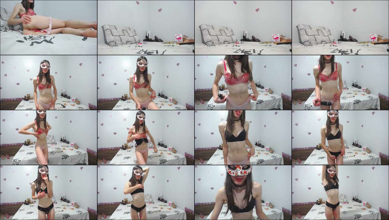 6284Cam4 Porn Cam 2023-10-09
