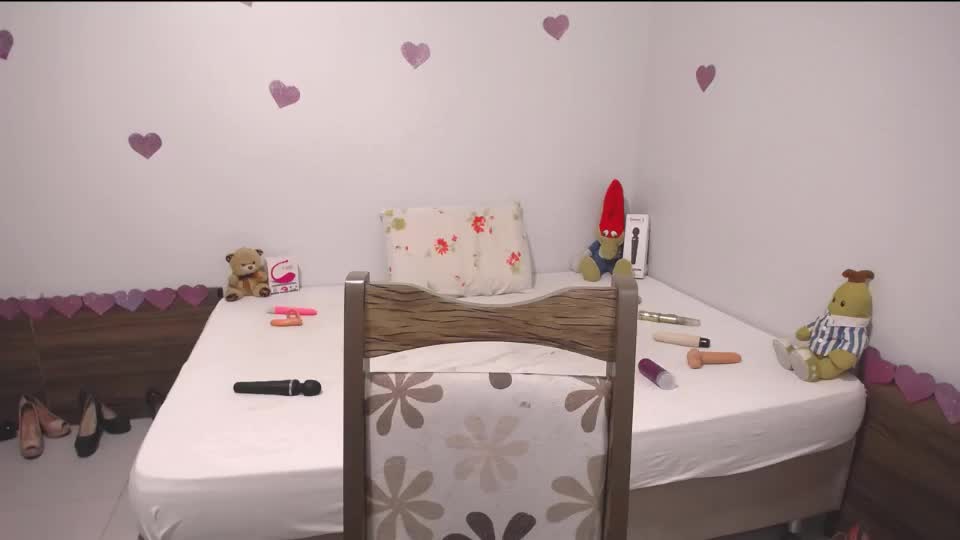 6284Cam4 Porn Cam 2023-10-25