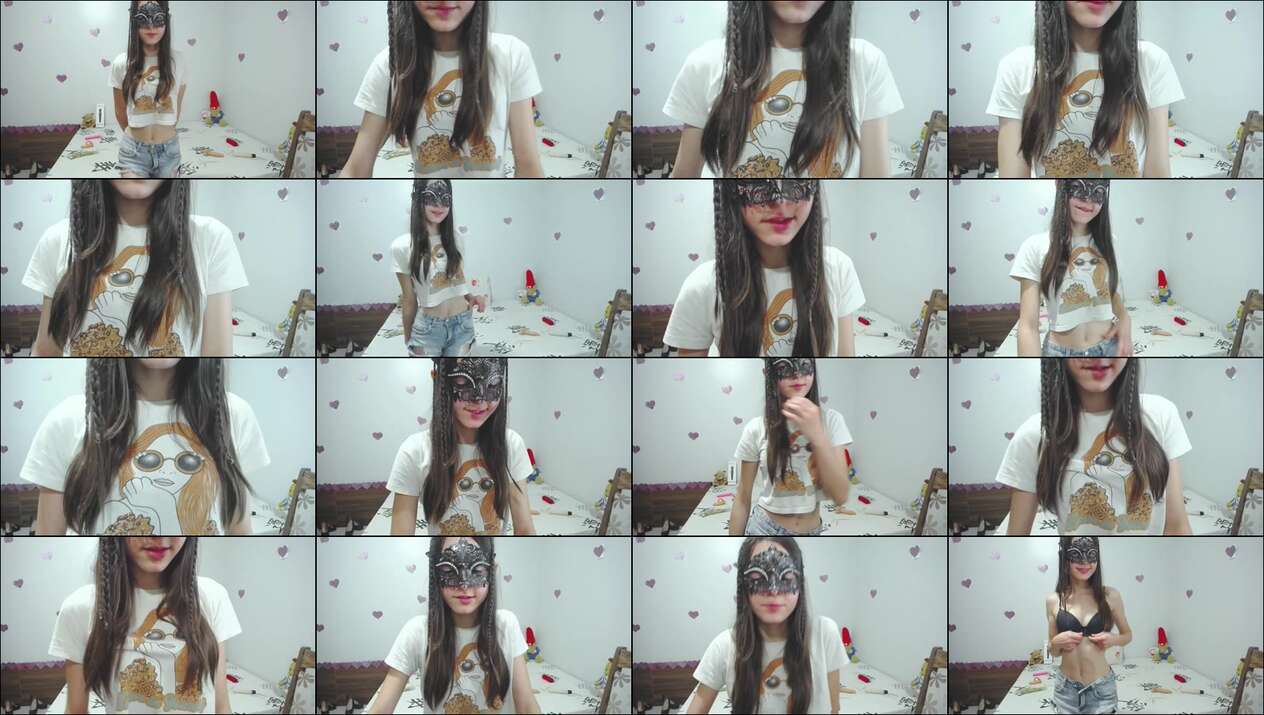 6284Cam4 Porn Cam 2023-10-30