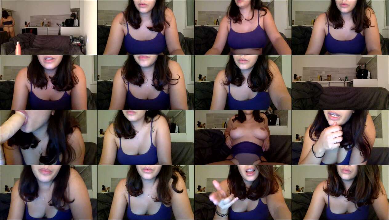_Foxxxy_Cam4 Porn Cam 2023-10-07
