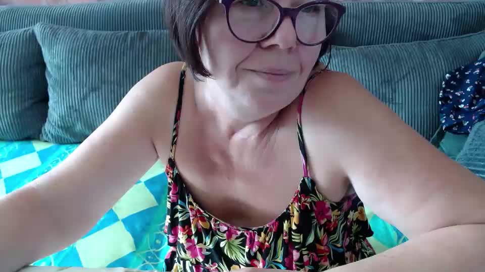 Adele69sexyCam4 Porn Cam 2023-09-28