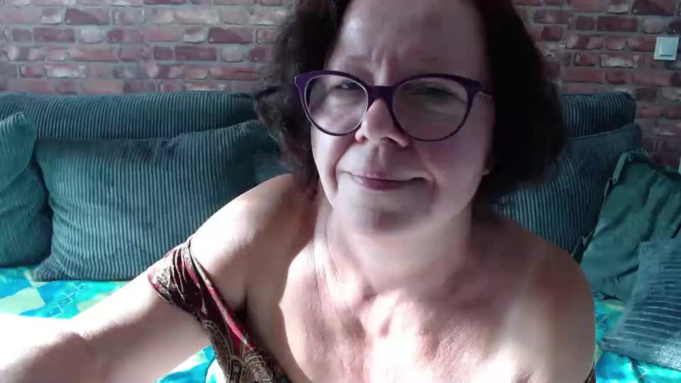 Adele69sexyCam4 Porn Cam 2023-09-29