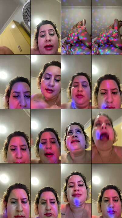 AgataStoneBRCam4 Porn Cam 2024-03-19