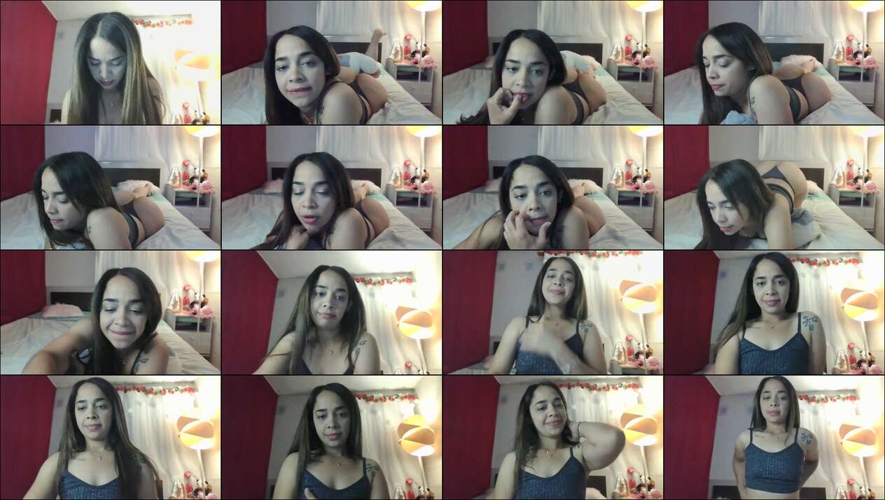 Ana_stevensCam4 Porn Cam 2024-03-15