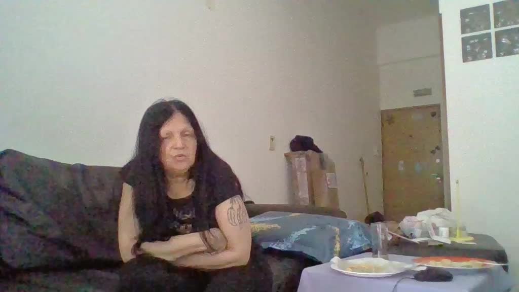 AnastassiaxLoveCam4 Porn Cam 2023-09-29