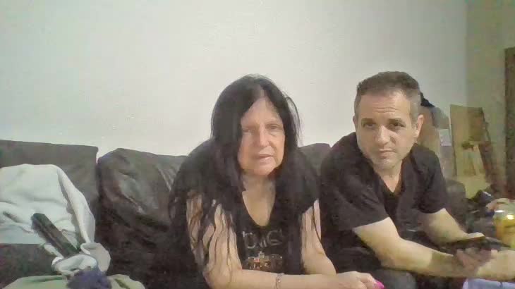 AnastassiaxLoveCam4 Porn Cam 2023-10-01