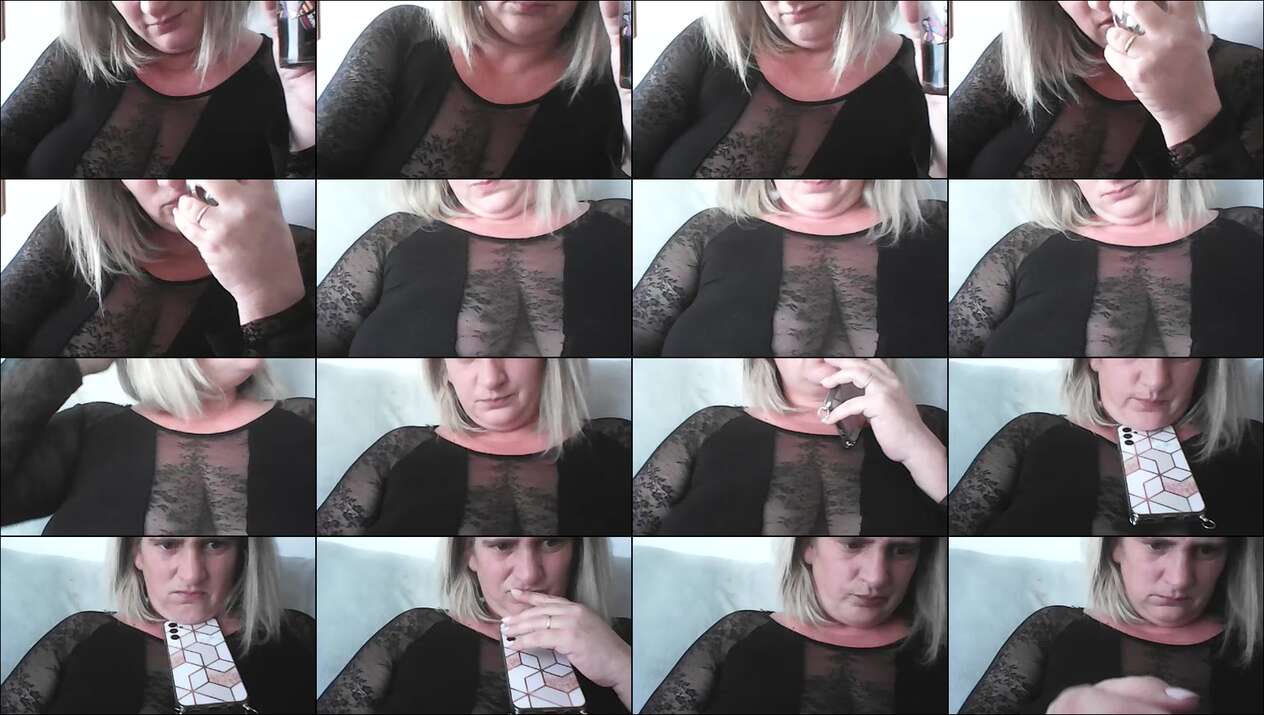 Ange830183Cam4 Porn Cam 2023-10-26
