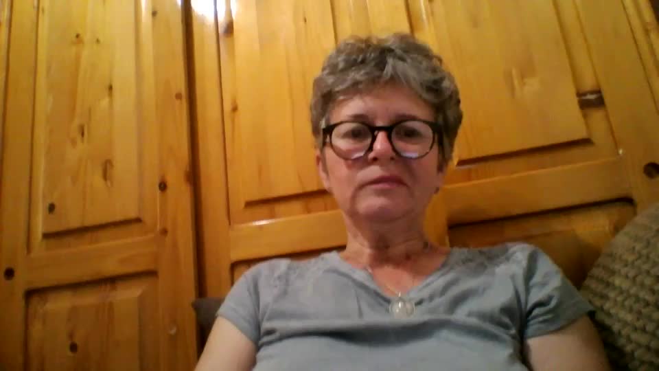 Arabellaquinn5Cam4 Porn Cam 2023-09-30