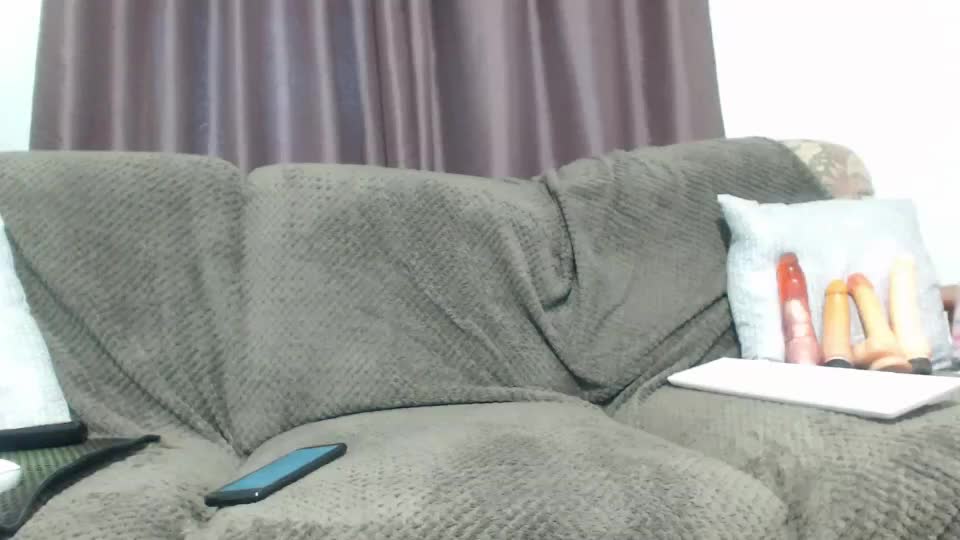 Asweetcherry30Cam4 Porn Cam 2023-10-04