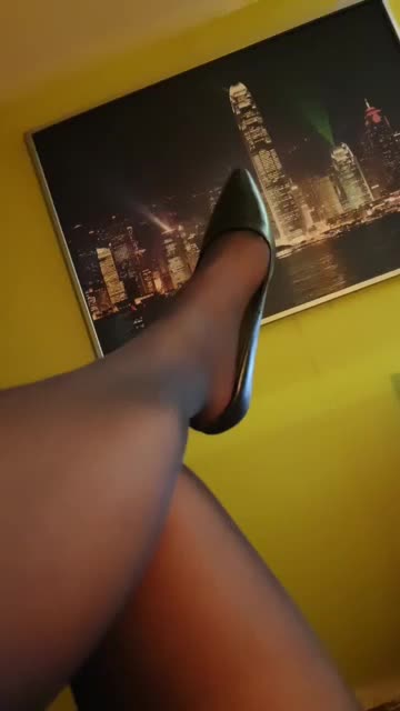 AureliafeetsCam4 Porn Cam 2023-12-11