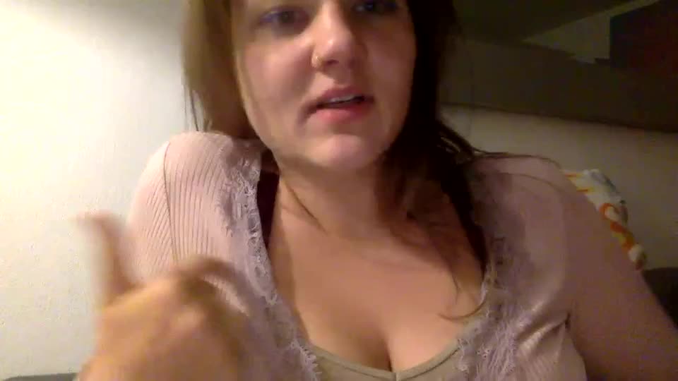 Authentic_womanCam4 Porn Cam 2023-10-17