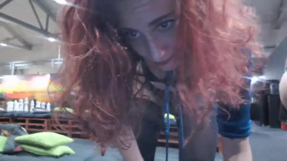 BambolamasoCam4 Porn Cam 2023-10-23