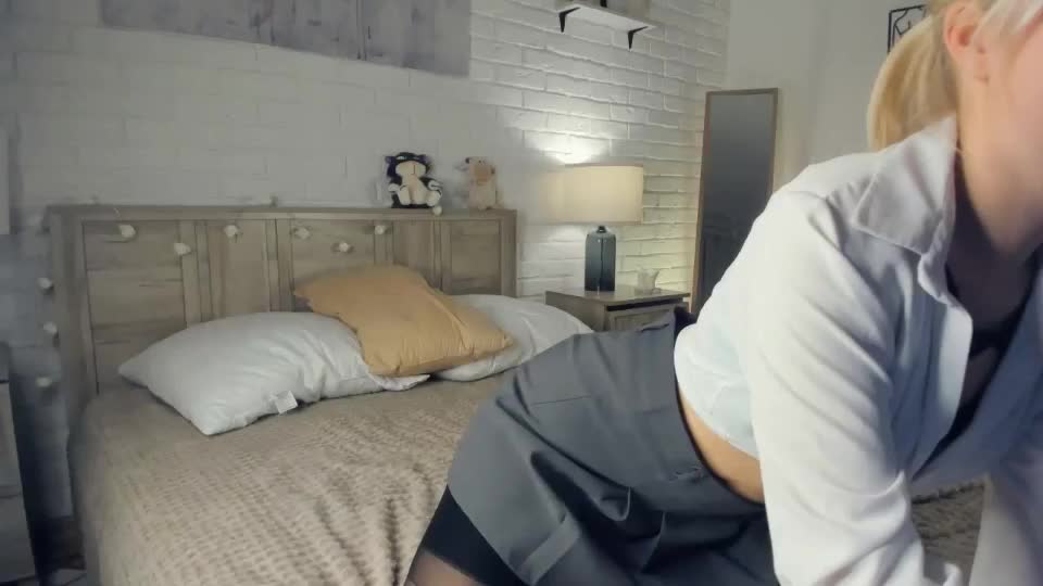 Beauty_futureCam4 Porn Cam 2023-10-31
