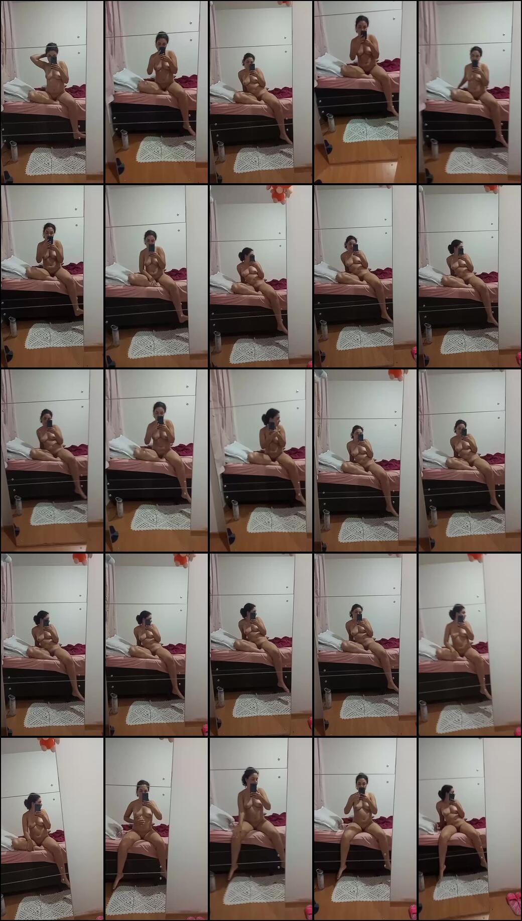 Bia99cwbCam4 Porn Cam 2024-01-16