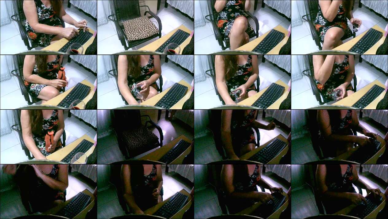 BrancafenixCam4 Porn Cam 2023-10-07