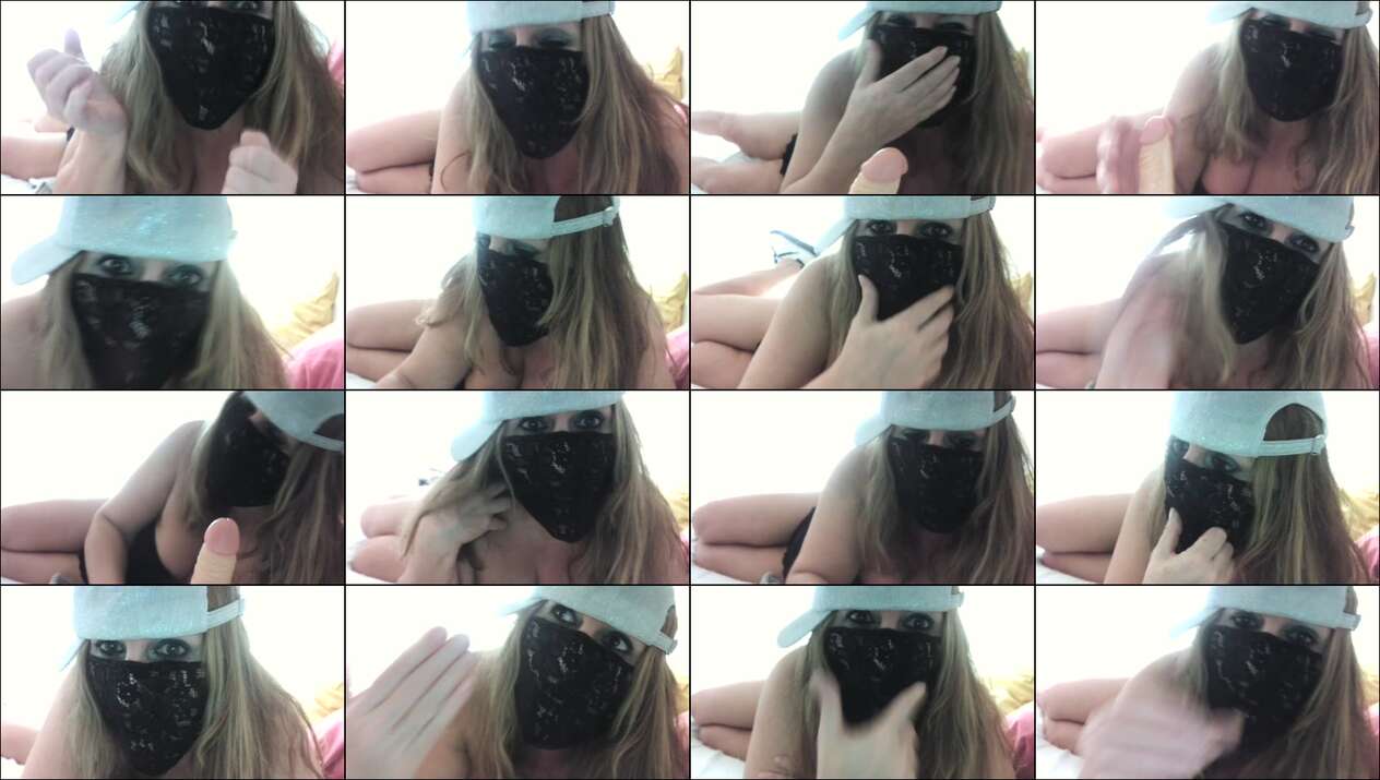 BurlesqgiocoCam4 Porn Cam 2023-10-09