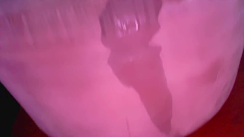 Candylove4uCam4 Porn Cam 2023-09-28