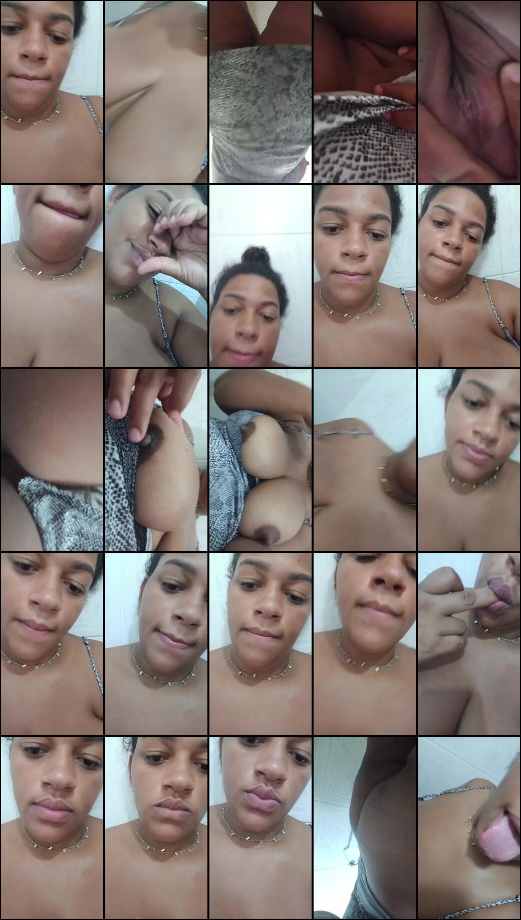 CasadaFoguentaCam4 Porn Cam 2024-01-18