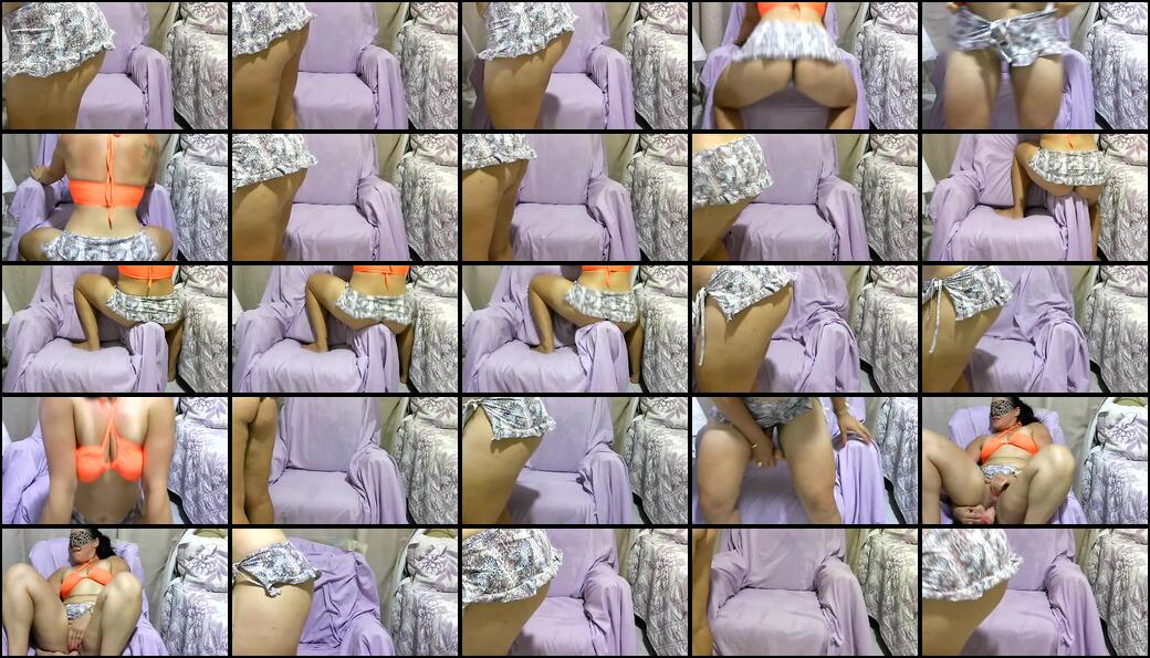 CasadainocenteCam4 Porn Cam 2024-01-16